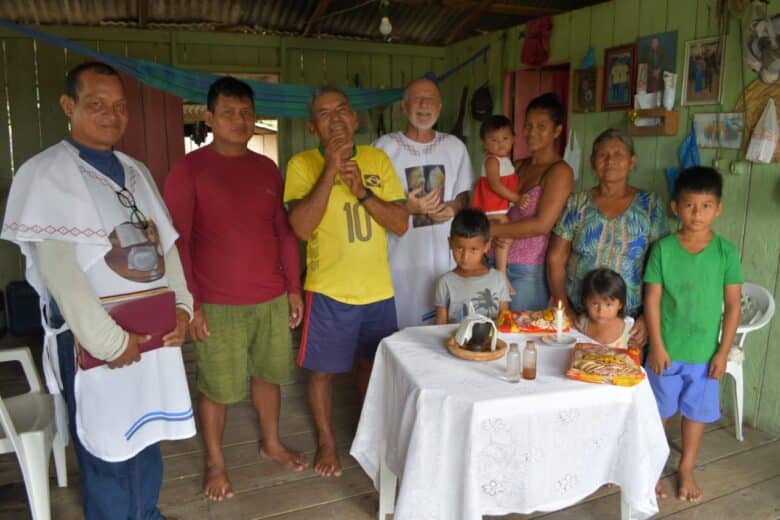 Carlotti Pasqua 24 5