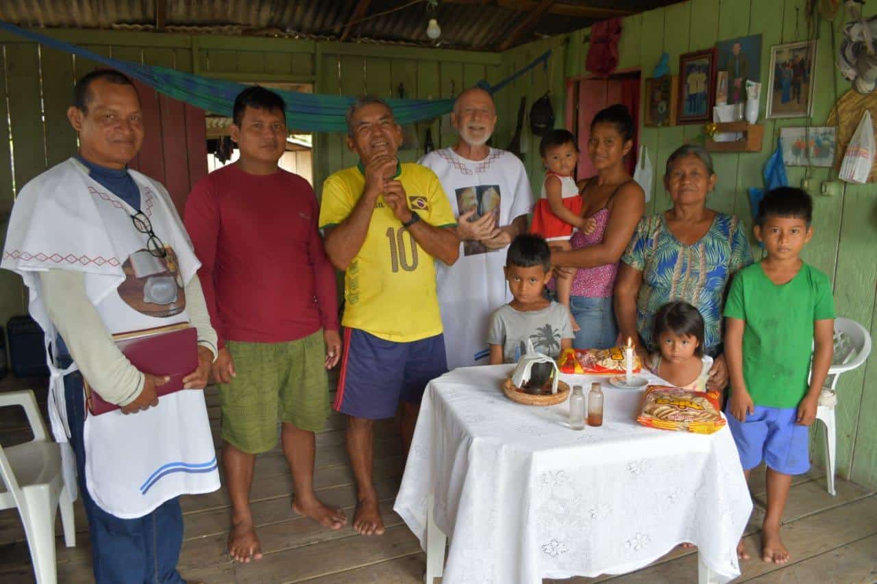 Carlotti Pasqua 24 5